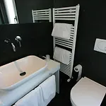 Q 3* Ρίμινι