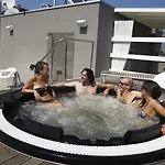 Ξενοδοχείο Q Ρίμινι