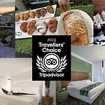 Ξενοδοχείο Q