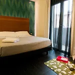 Q Ξενοδοχείο Ρίμινι