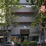 Q 3*