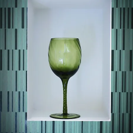 Q 酒店