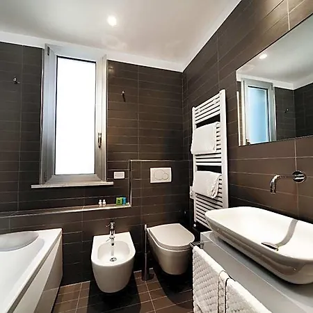 Hotel Q Rimini