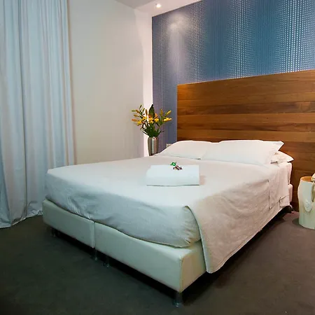 Hotel Q Rimini