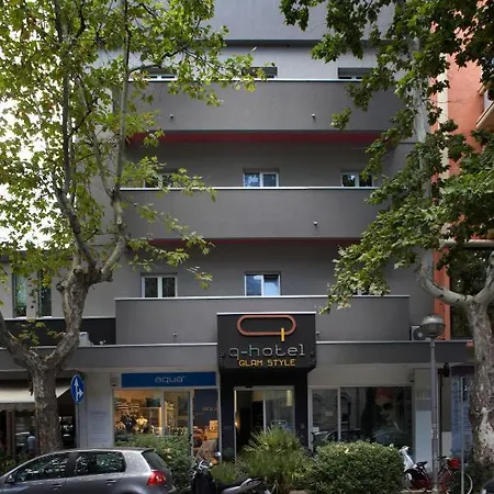 Q 3*