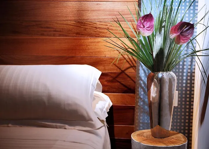 Q Отель Римини